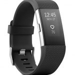 Fitbit Charge 2 HR Review