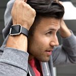 Review of the Fitbit Blaze for 2018